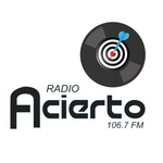 Radio Acierto