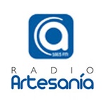 Radio Artesanía FM