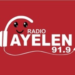 Radio Ayelen