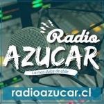 Radio Azukar