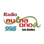 Radio Buena Onda 99-5