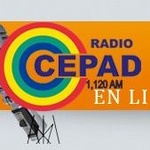 Radio CEPAD 1120 AM – YNCP