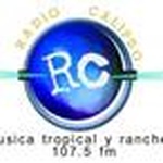 Radio Calipso FM