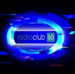 Radio Club 80 – Señal Retro