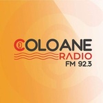 Radio Coloane FM
