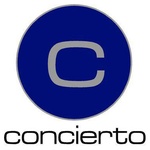 Radio Concierto