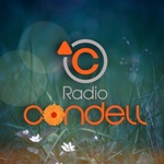 Radio Condell