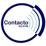 Radio Contacto 103-9 FM