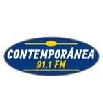 Radio Contemporanea Coihueco 91-1