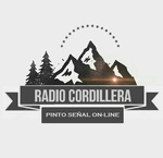 Radio Cordillera Pinto