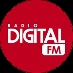 Radio Digital FM – La Serena