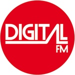 Radio Digital FM Nacional