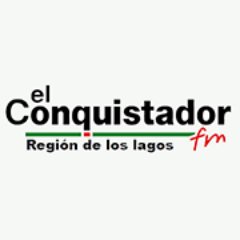 Radio El Conquistador Puerto Montt