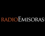 Radio Emisoras Clasica 102-1 FM