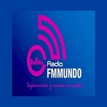 Radio FM Mundo