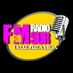 Radio FM Sur