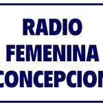 Radio Femenina F.M