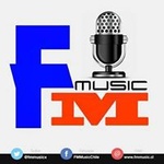 Radio Fm Music 106-3 FM