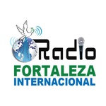 Radio Fortaleza International – KZRF