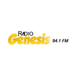 Radio Genesis Andacollo