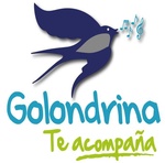 Radio Golondrina FM
