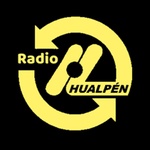 Radio Hualpen