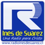 Radio Ines de Suarez 860