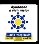Radio Integracion
