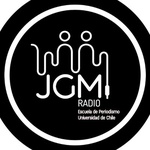 Radio JGM