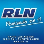 Radio Las Nieves 102-9 FM