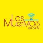 Radio Los Muermos FM