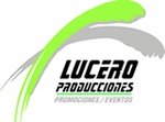 Radio Lucero Producciones