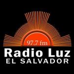 Radio Luz 97-7