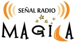 Radio Magica 95-3