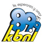Radio Manantial – KBNL