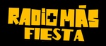 Radio Más Fiesta