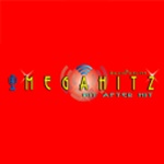 Radio MegaHitz