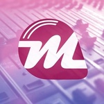 Radio Montecarlo FM