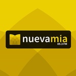 Radio Nueva Mia
