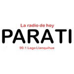 Radio Parati
