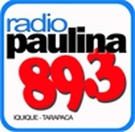 Radio Paulina 89-3