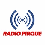 Radio Pirque