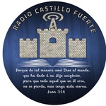 Radio Presbiteriana Castillo Fuerte Online Radio