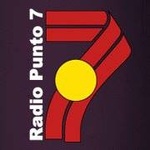 Radio Punto 7 Osorno