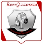 Radio Quintavenida