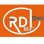 Radio RDI