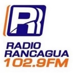 Radio Rancagua AM