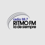 Radio Ritmo 98-7 FM