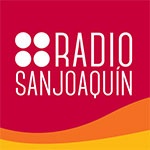 Radio San Joaquin