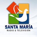 Radio Santa María